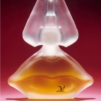 Parfum